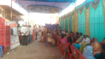 Hussainiya Foundation