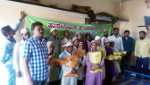Hussainiya Foundation