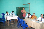 Hussainiya Foundation