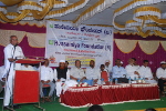 Hussainiya Foundation