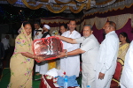Hussainiya Foundation