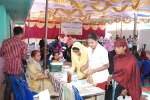 Hussainiya Foundation