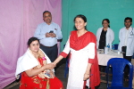 Hussainiya Foundation