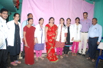 Hussainiya Foundation