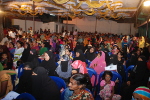 Hussainiya Foundation