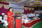 Hussainiya Foundation